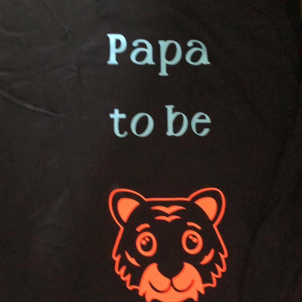 Custom clothes!!! - Picture 5 of 5